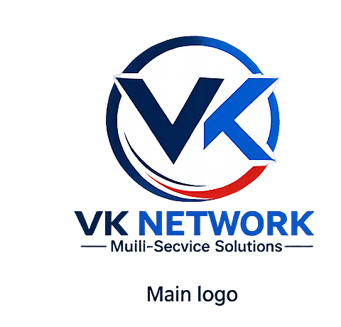 VK Network