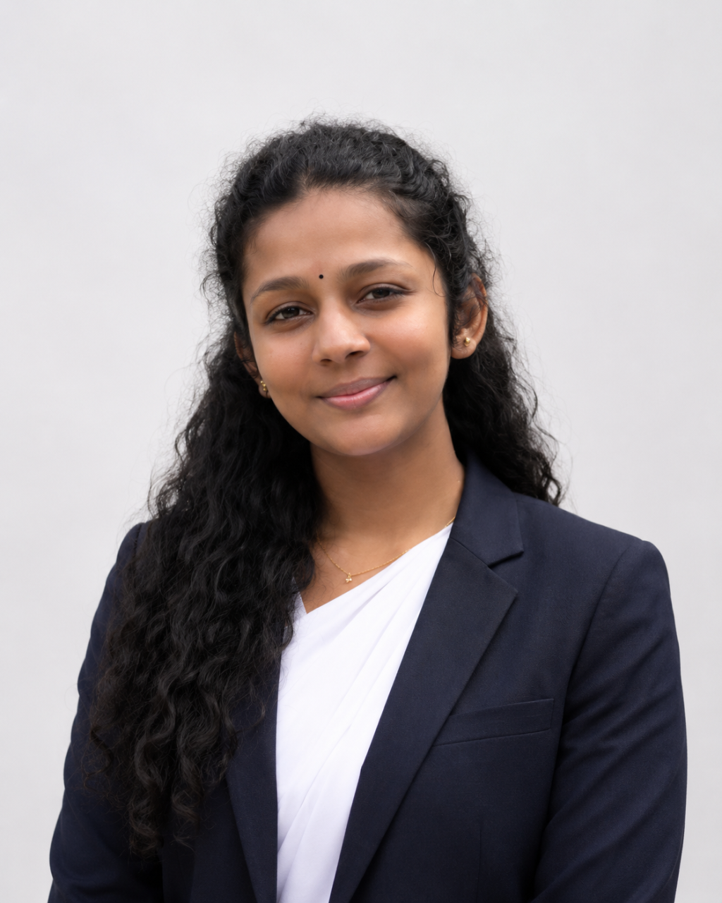 Aathithya Kanapathy profile image