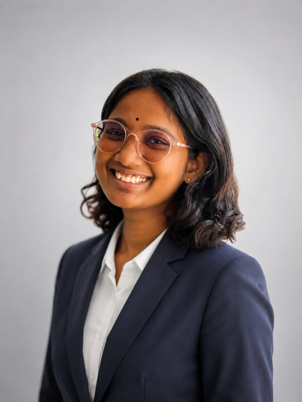 Kanesalingam Kamsika profile image